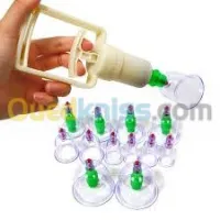 hijama pour femmes