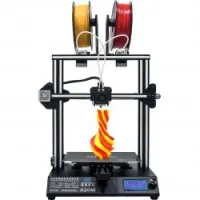 conception et réalisation des piéces 