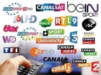 البليدة-الجزائر-صحون-لاقطة-و-أجهزة-استقبال-serveur-demo-ip-tv-carte-adsl-idoom