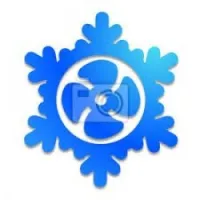 Frigoriste général et électricité 
