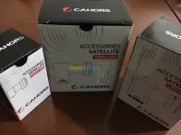 Vente produit de marque cahors
