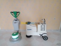 الجزائر-الدويرة-بناء-و-أشغال-بونساج-ليستراج