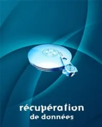 RÉCUPÉRATION DU DONNÉE