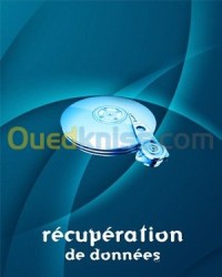 وهران-الجزائر-إدارة-مكتبية-و-أنترنت-rÉcupÉration-du-donnÉe