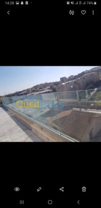 البليدة-الجزائر-ديكورات-و-ترتيب-le-varre-trompé-est-inox