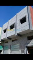 alger-centre-algerie-construction-travaux-peinture-maison