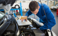 boumerdes-algerie-réparation-auto-diagnostic-scanner-et-diagnostique-véhicule