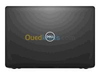 alger-el-harrach-algerie-laptop-pc-portable-dell-latitude-3590-i5-7200u-8gb-256ssd