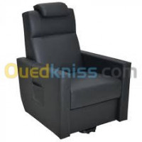 medical-fauteuil-relax-faro-invacare-1gros-dely-brahim-alger-algerie