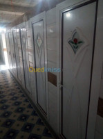 blida-alger-meftah-bordj-el-kiffan-algerie-menuiserie-meubles-aluminium-et-pvc