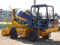 بومرداس-خميس-الخشنة-الجزائر-نقل-و-سائقون-سائق-لشاحنة-خلاط-الاسمنت-خرسانة