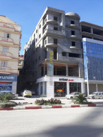 mila-chelghoum-laid-algerie-construction-travaux-facade-monocouche