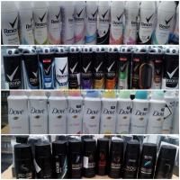 parfums-et-deodorants-produit-dimportation-birkhadem-alger-algerie