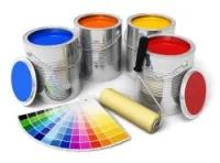 Travaux de peinture et décoration 