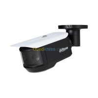 تيزي-وزو-مقلع-الجزائر-أمن-و-إنذار-installation-camera-de-surveillance