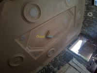 البليدة-الجزائر-المدية-تيبازة-وسط-بناء-و-أشغال-حرفي-الجبس-platre