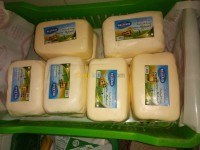 relizane-mazouna-algeria-alimentary-beurre-naturel