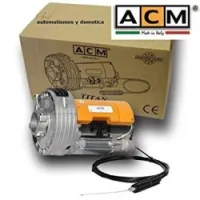 rideaux electrique