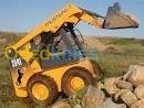 البويرة-الجزائر-إصلاح-سيارات-و-تشخيص-réparation