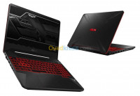 alger-el-harrach-algerie-laptop-pc-portable-asus-gaming-tuf-fx505g-i7-8750h-8gb-1t