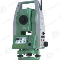 Travaux topographique et établissement d'archive technique des projets gazoducs