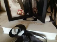 Photographe mariages et événements