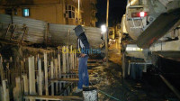 alger-ain-benian-algerie-construction-travaux-l-entreprise-eurl-combo-est-une-sociét