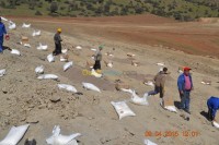 بومرداس-الجزائر-بناء-و-أشغال-forage