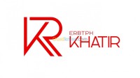 الجزائر-سطيف-ورقلة-البيض-وسط-بناء-و-أشغال-Études-technique-rÉalisation-btph