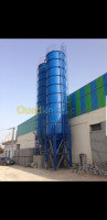 bouira-ahnif-algerie-industrie-fabrication-des-silo-a-ciment