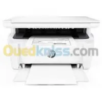 MULTIFONCTION HP M28A LASER MONOCHROME