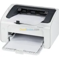 IMPRIMANTE HP M12W WIFI