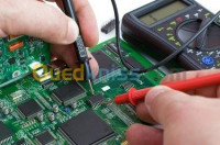 autre-maintenance-et-reparation-informatique-oran-algerie