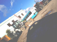 setif-el-eulma-algerie-construction-travaux-locatio-retro-chargeur