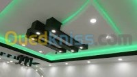 البليدة-الجزائر-تيبازة-وسط-ديكورات-و-ترتيب-placoplatre-deco-ba13