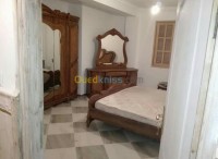 apartment-sell-f4-alger-bordj-el-bahri-algeria