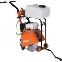 location Matériels BTPH