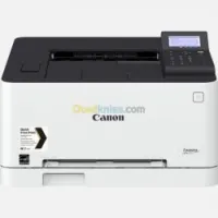 IMPRIMANTE CANON LBP 611 LASER COULEUR