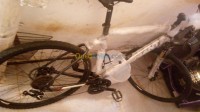 معدات-رياضية-bicyclette-وهران-الجزائر