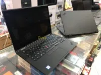 LENOVO THINKPAD X1 YOGA i7 8ém 16GB 