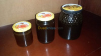 alimentary-miel-عسل-حر-les-eucalyptus-algiers-algeria