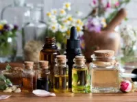 Extraction des huiles végétales et ess