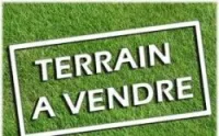 Vente Terrain Mascara Mascara