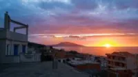 Vente Villa Tipaza Ain tagourait