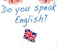 Anglais Bac /Examens d'immigration