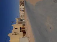 Vente Carcasse Ouargla Sidi khouiled