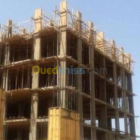 alger-centre-algerie-construction-travaux-villa-gros-œuvres-charpen