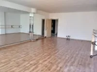 Location Local Blida Blida