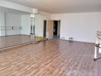 البليدة-الجزائر-محل-location-local-blida