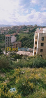 appartement-vente-f3-bejaia-algerie